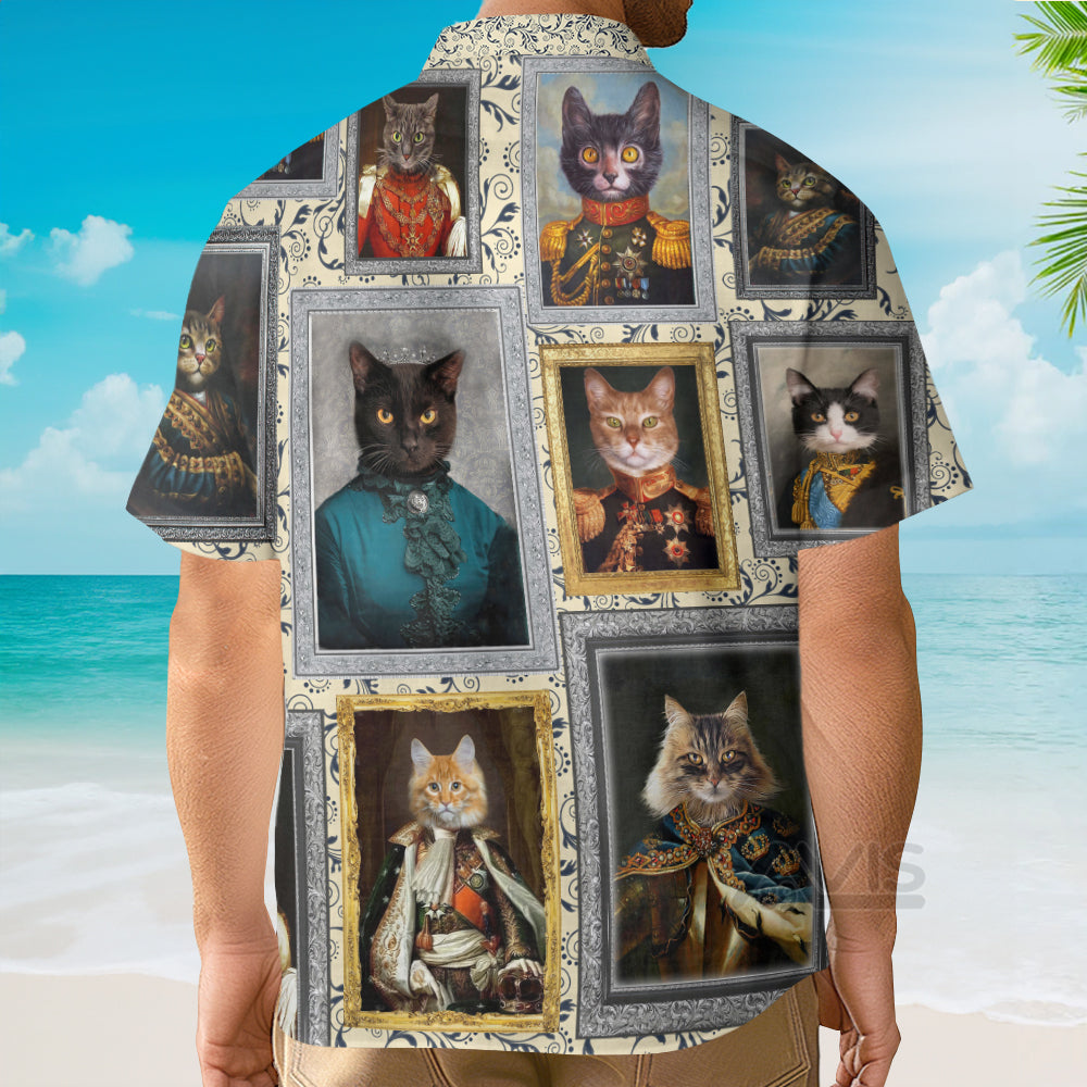 mk man back 2_35b295bd f121 466c af0c 2064d18ad68b