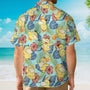 mk man back 2_3691ec83 e78c 4289 a12b 9c2b0b5ac637