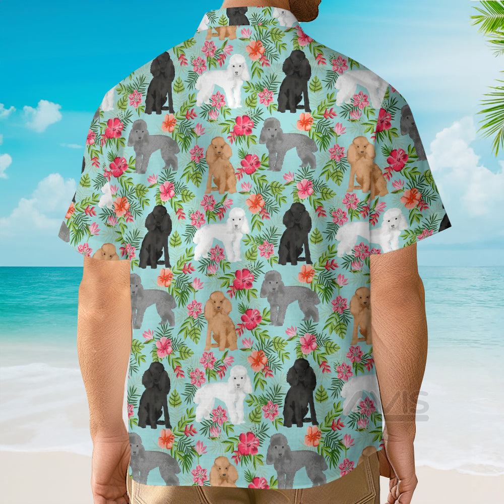 mk man back 2_370f768d 909d 4f49 845d d02977bb7fe0