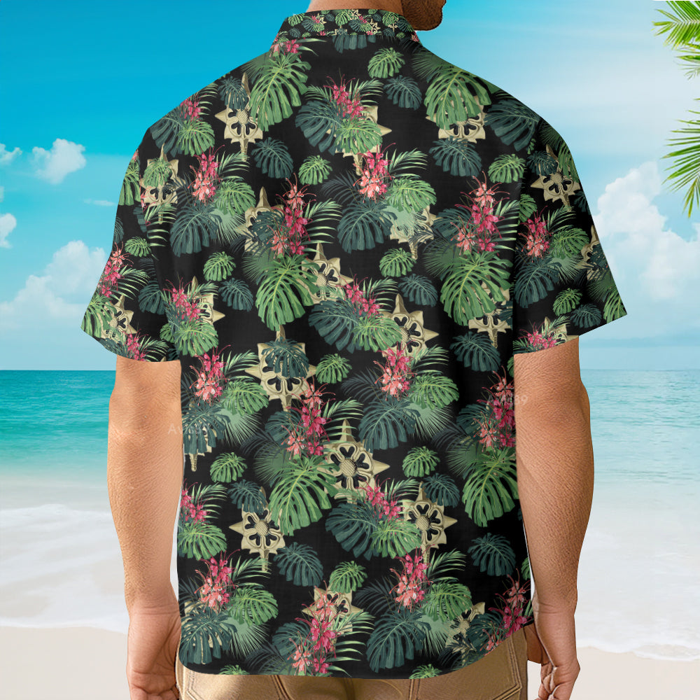 mk man back 2_383f8a3a 0f06 4937 a899 7735e4f3ee33