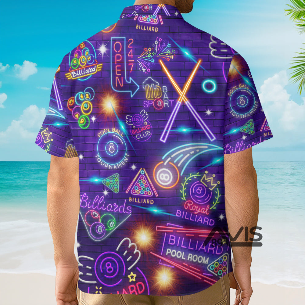 mk man back 2_38c53300 9efc 49e5 af72 fc38bcb15ed1