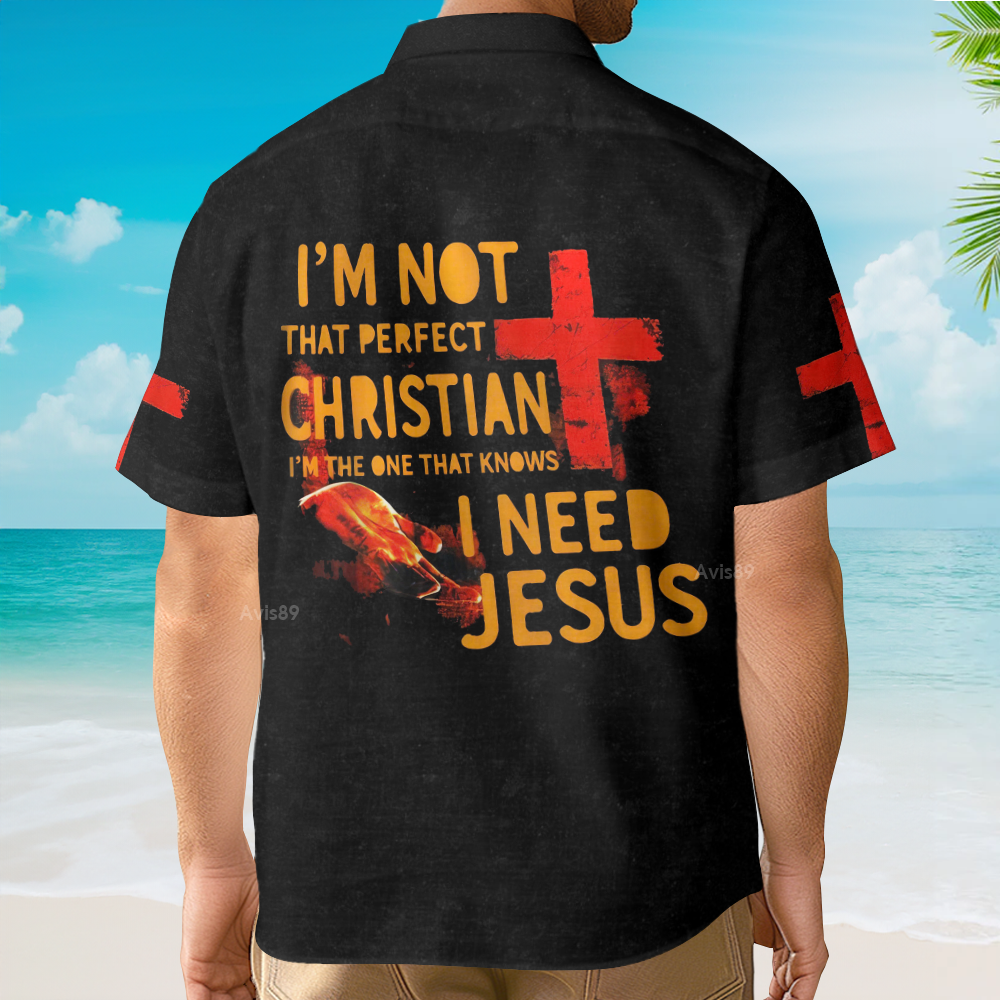 mk man back 2_39b2189f 1ac6 40b7 af49 a0c52d142d58