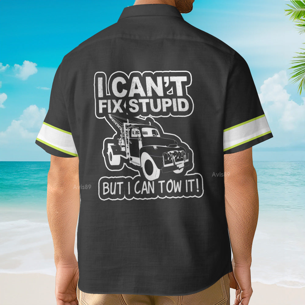 mk man back 2_3a5a0f86 a18d 4e54 ae06 a745e4d2deaa