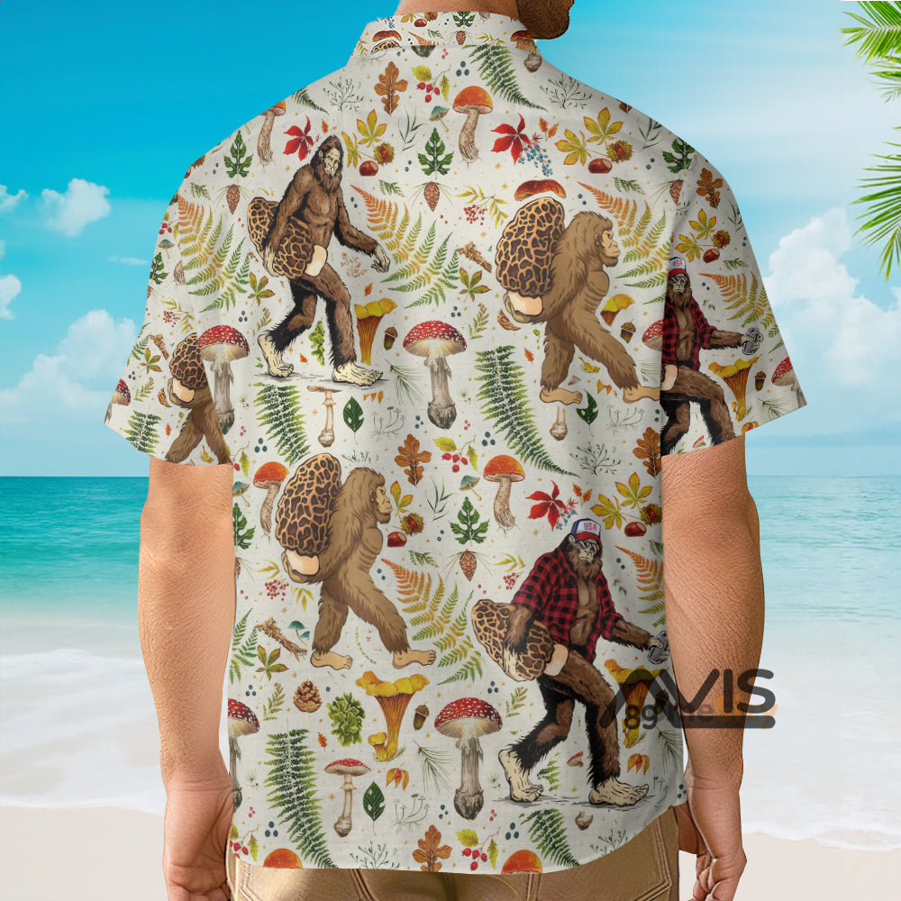 mk man back 2_3b67f377 037e 4c8e bc16 5eb13efaee18