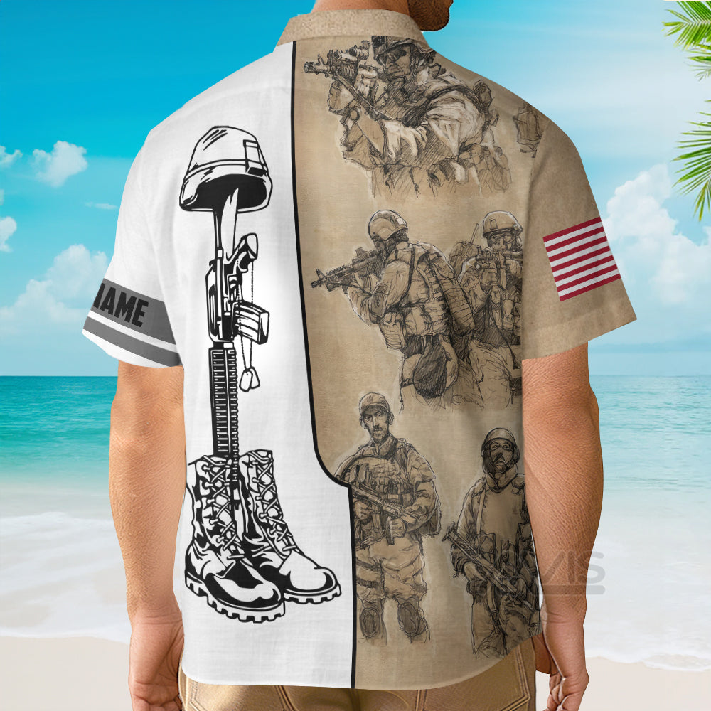 mk man back 2_3b7a8215 21ef 4812 8a17 3c4ec867e9f5