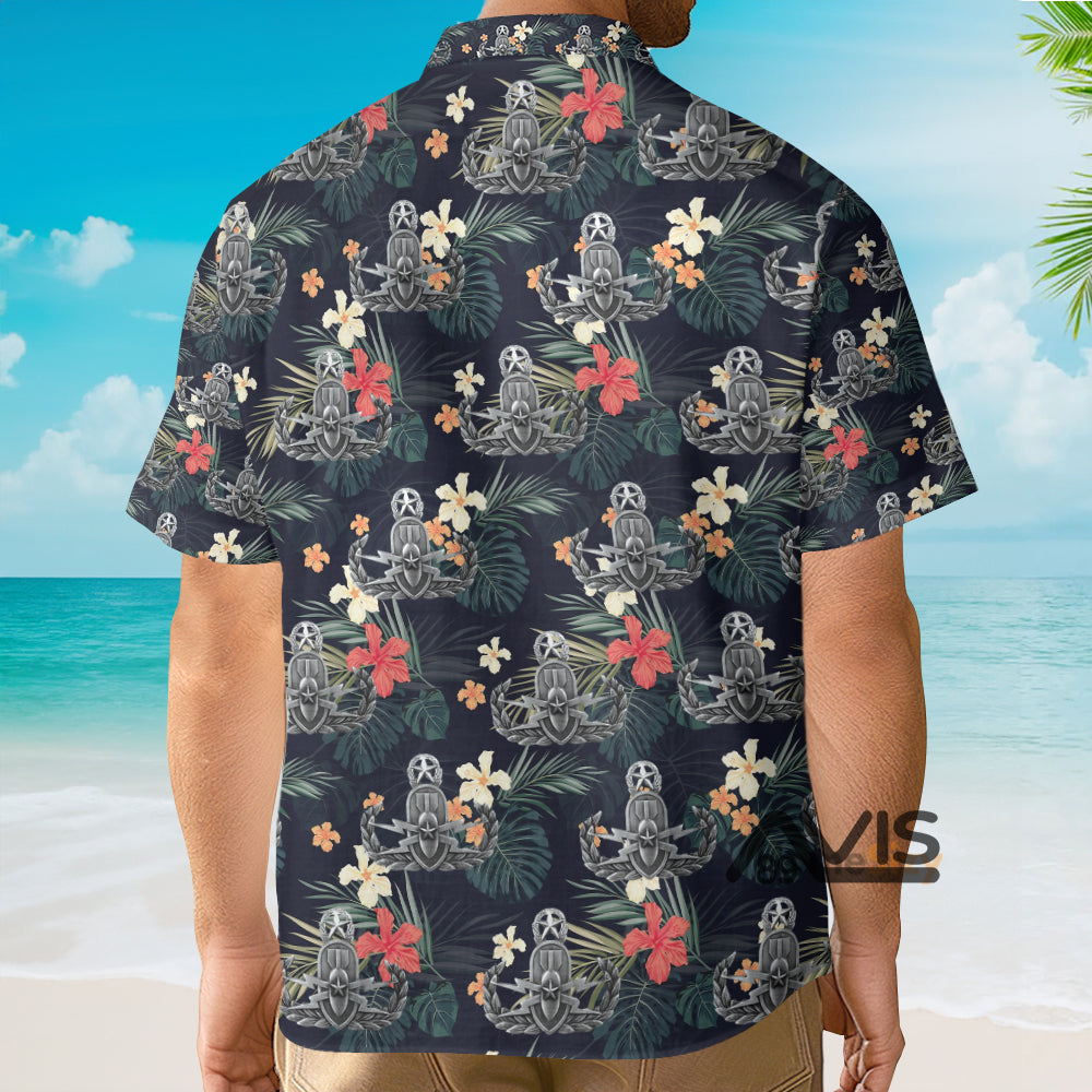 mk man back 2_412c082e d465 4c48 8122 258218397823