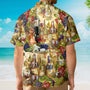 mk man back 2_4165bdad 04bf 495b 9c10 1239efb9f4cf