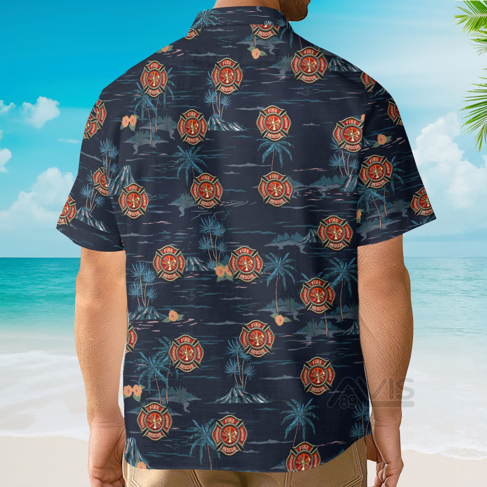 mk man back 2_42584dc3 d95e 4822 aef6 c9cad90db217