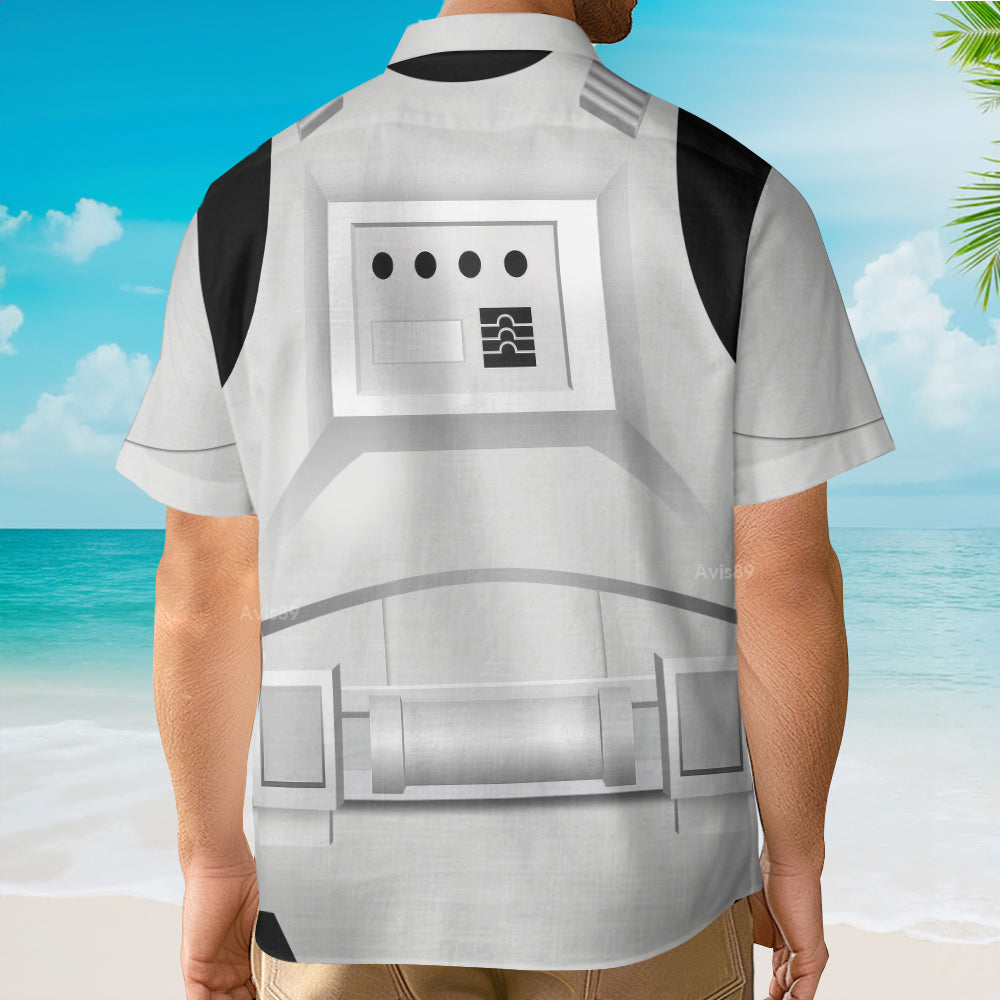 mk man back 2_434f9360 44aa 4acd a575 6fd904783bb1