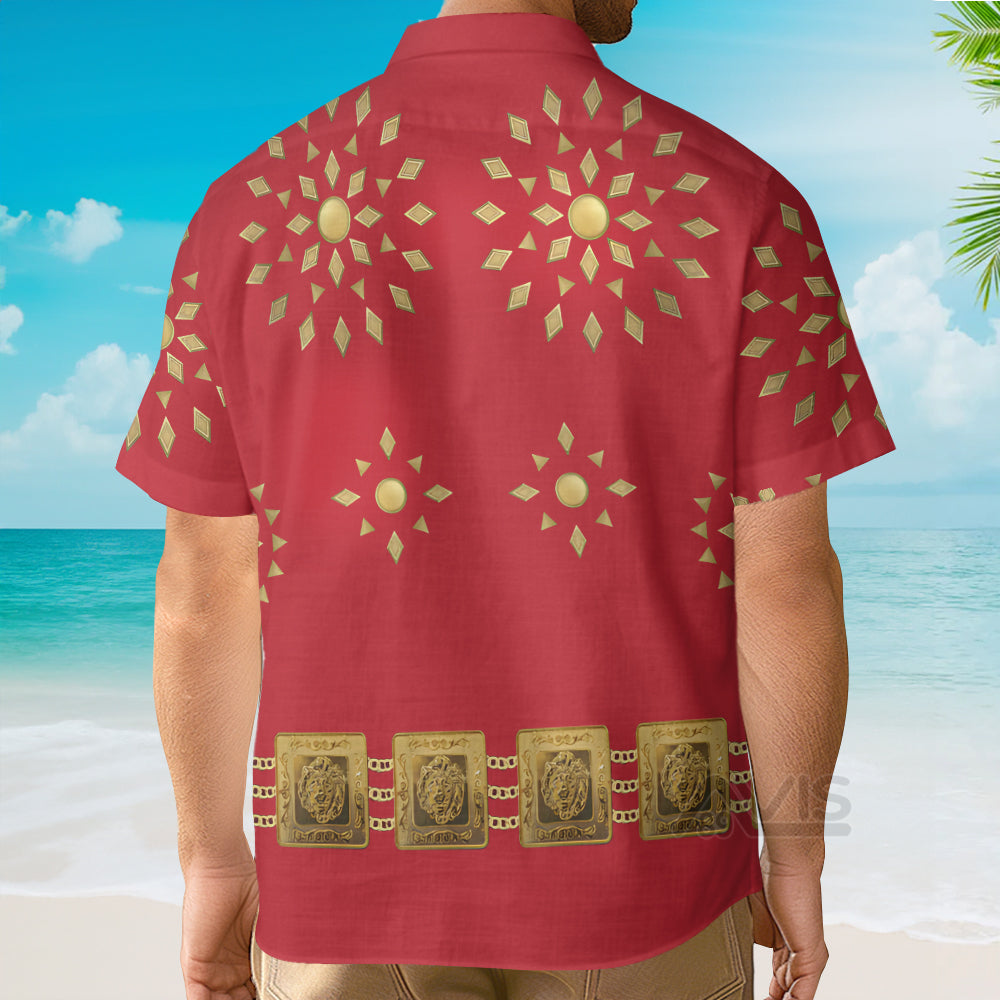 mk man back 2_446ede4a 1891 4148 b1a8 c772e683c513