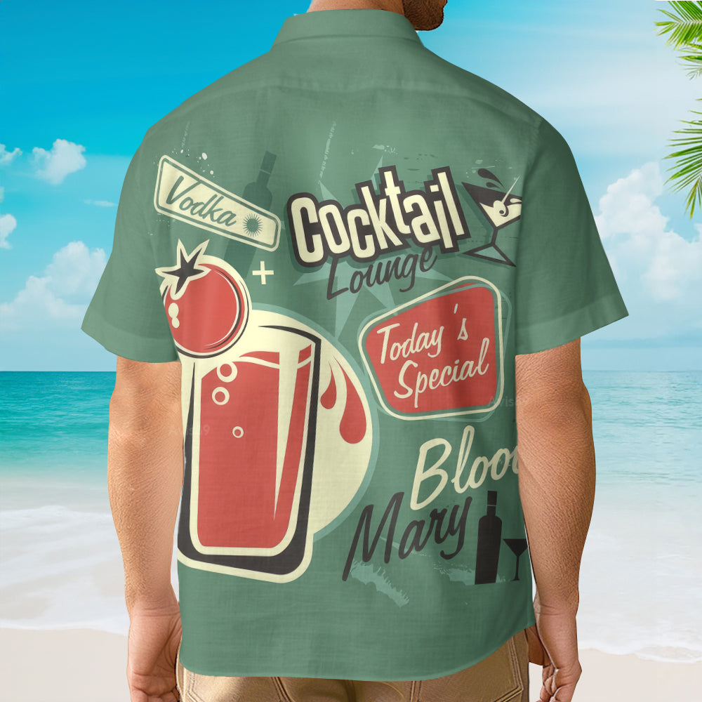 mk man back 2_456d6884 169d 4189 8386 8855993d2b06