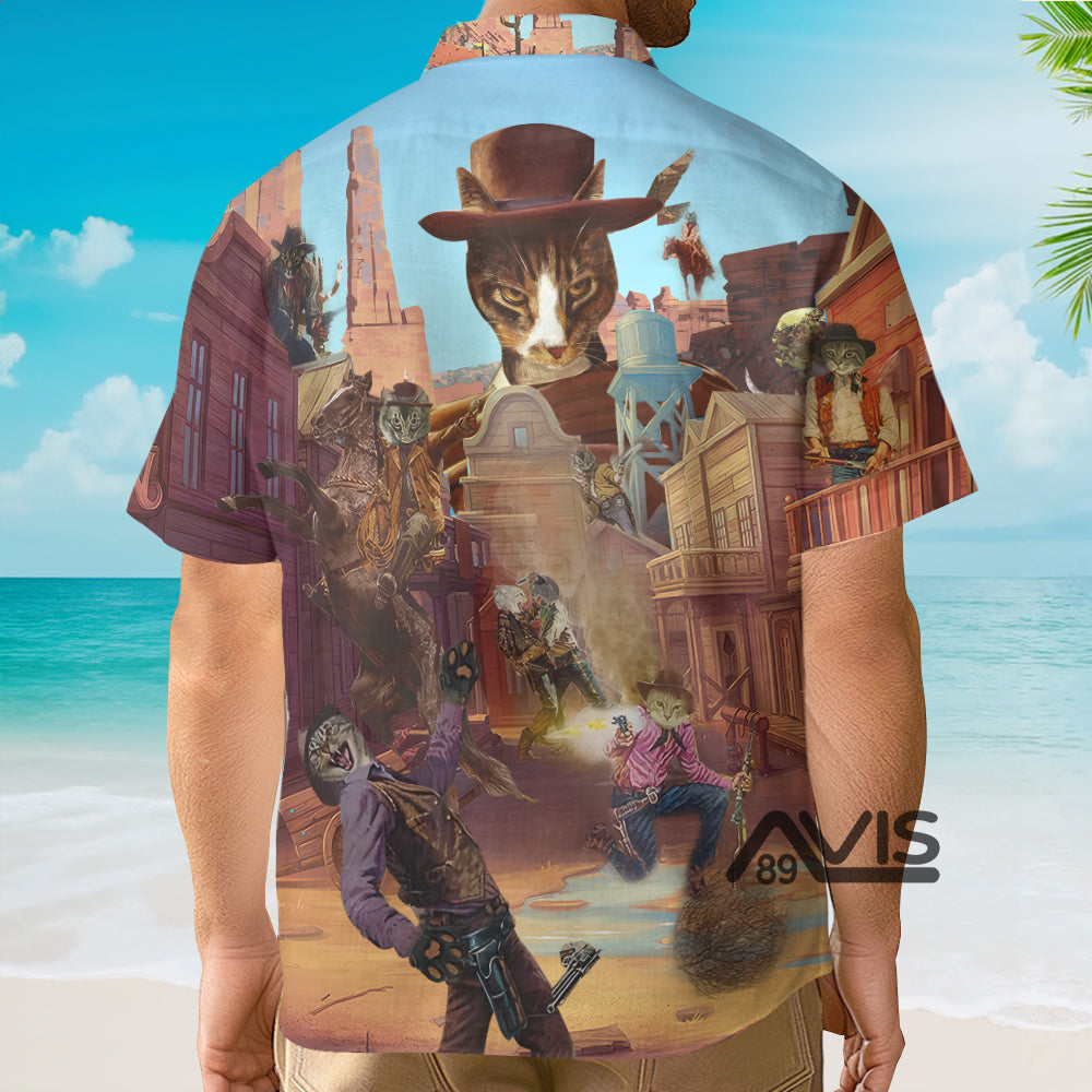 mk man back 2_4a4f5370 5afc 40e7 8616 0f5d7b39d32d