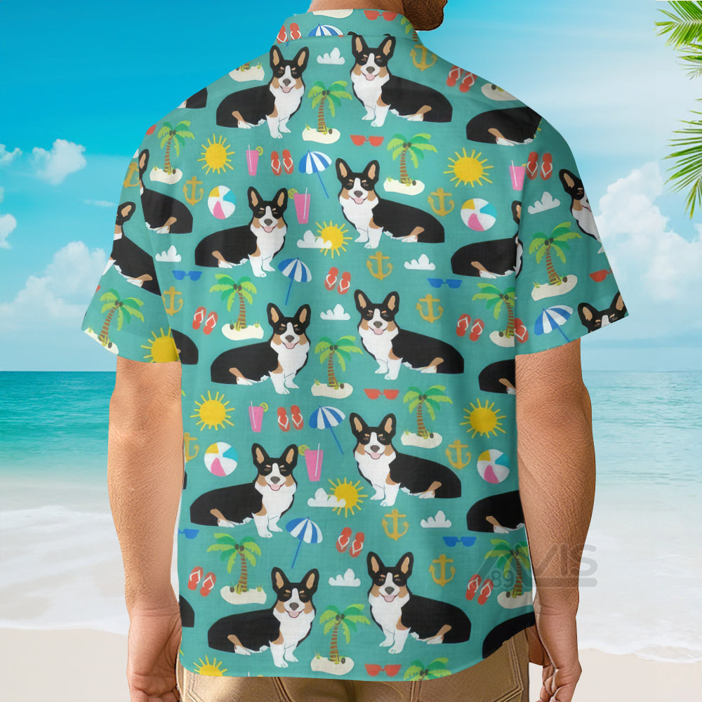 mk man back 2_4a829924 24ba 4016 8977 3515a42c765c