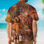 mk man back 2_4bd22611 d43c 4c98 a752 0d8c58e78e56