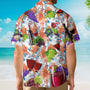 mk man back 2_4dd4b193 5802 41af 8312 54e133410c8e