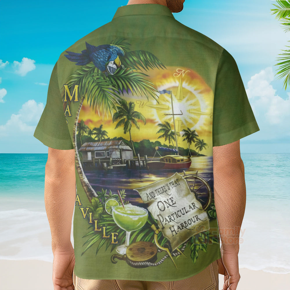 mk man back 2_4e30efa3 caca 47d5 b9a1 ccbcdf11d847