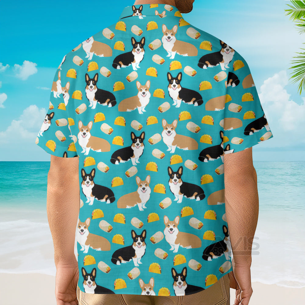 mk man back 2_54f514ed 84d1 407a 960e 906d3eff6434