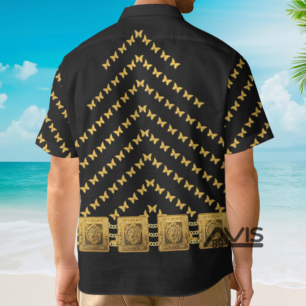 mk man back 2_5930d7df 94ef 4eed 8d94 59eb32a67d07