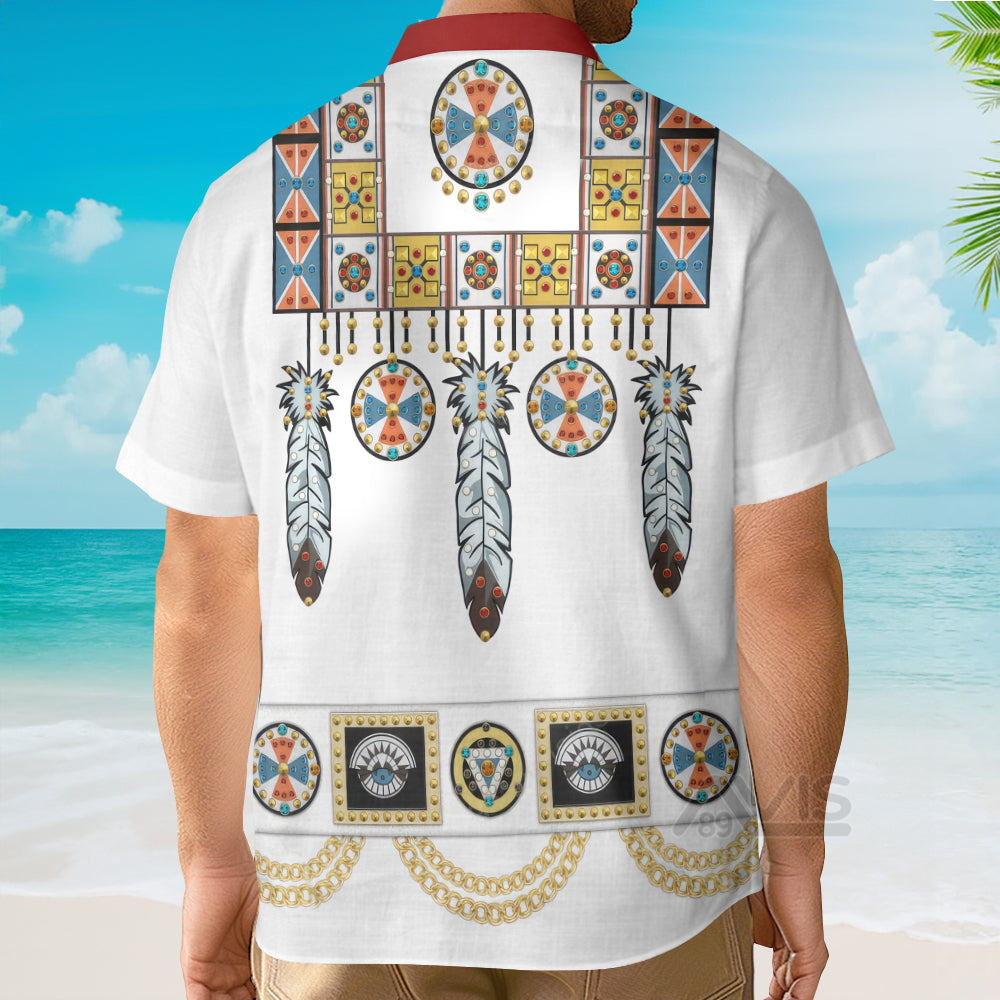 mk man back 2_5a50d6ee eacc 4f9b b629 c1e82043eee6