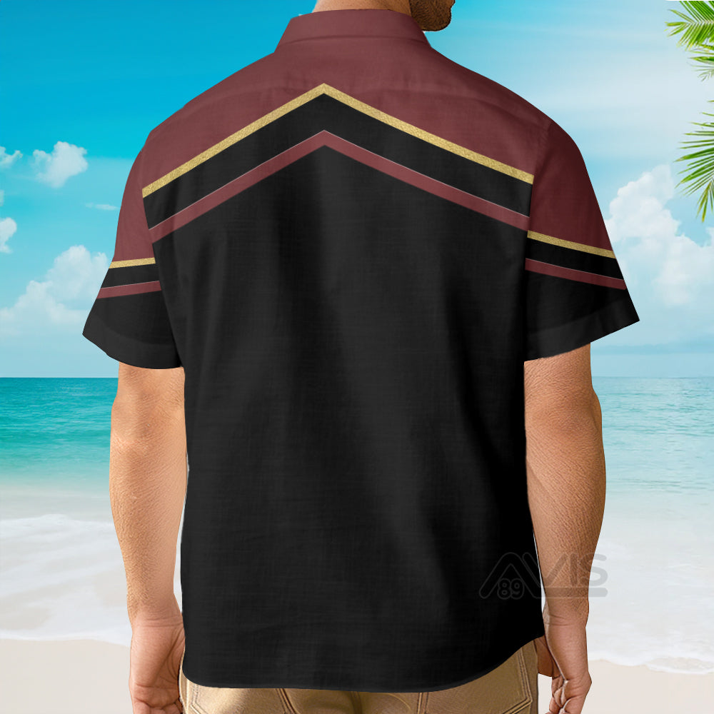 mk man back 2_5fea0650 956d 44be b34a f12b6c58263b