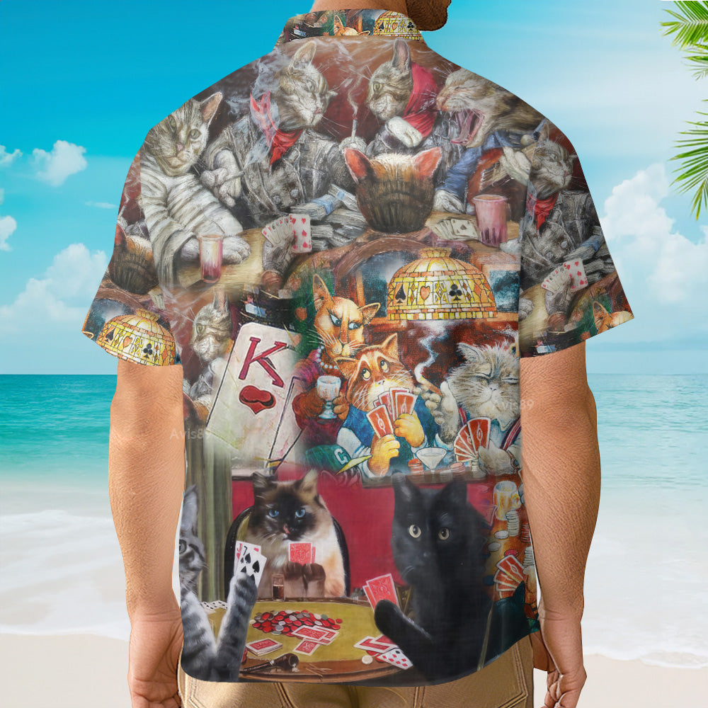 mk man back 2_603be461 17ce 4a88 8f87 3d33d8efb627