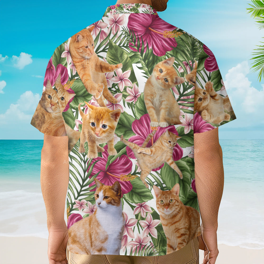 mk man back 2_61265e81 9d14 4aae 9721 429e4fc05e88