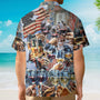 mk man back 2_64358c94 b73f 4e64 aa47 c89042e3e453
