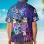 mk man back 2_64dc8959 2998 4918 b166 733c403b26c5