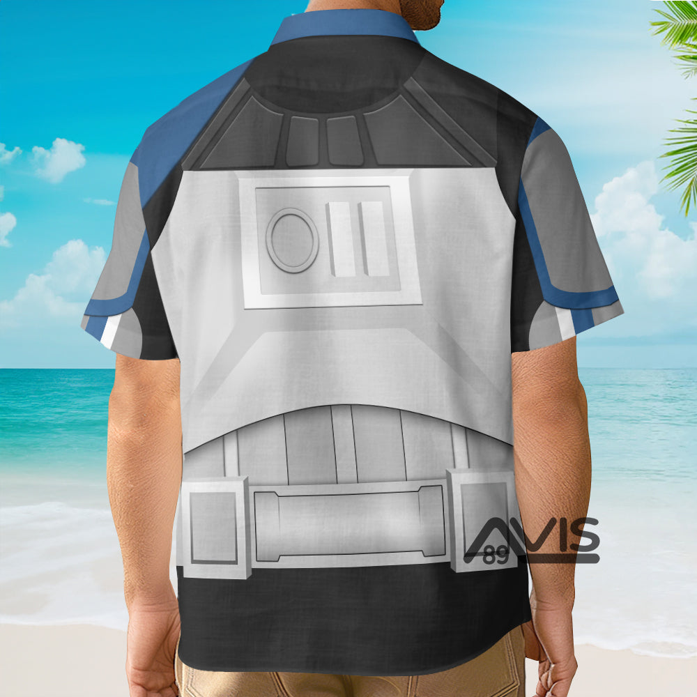 mk man back 2_6675598c 2e5b 47d2 9dd4 84582ffb2d11