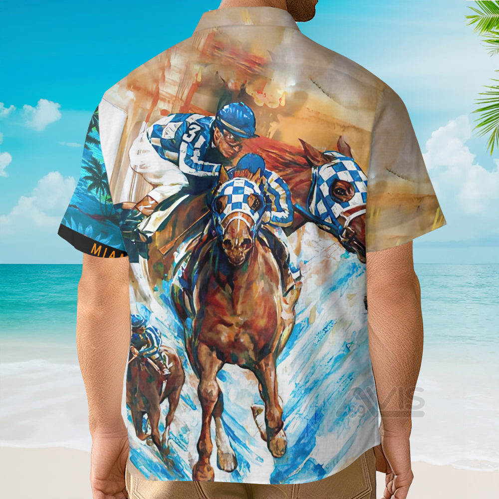 mk man back 2_690b8f4b 0caf 4ed2 95c7 8c26def346e2