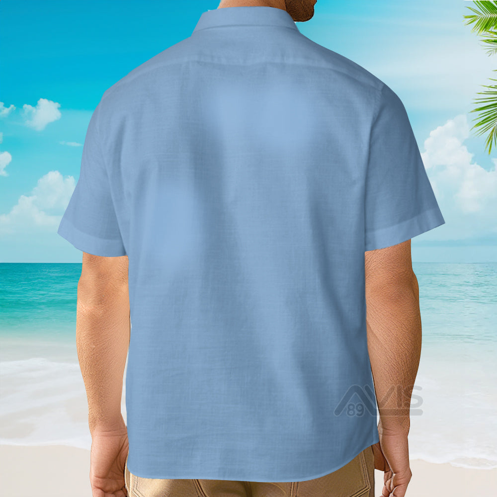 mk man back 2_73974134 aa00 45e3 8d46 b89a17c8946d