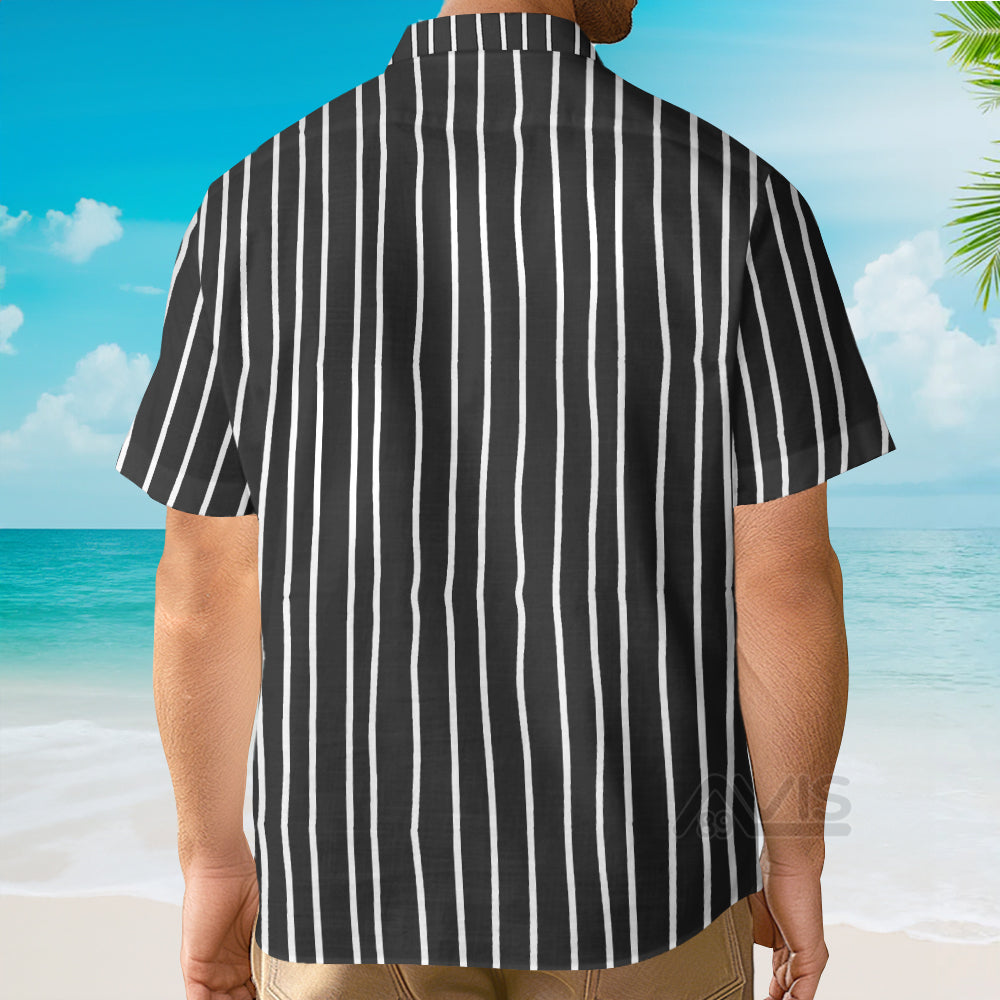 mk man back 2_74362a49 9589 4bf0 b286 1cbdfda521a7