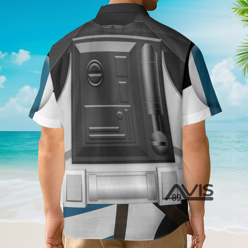 mk man back 2_7511929a a86d 4c4b a2d5 10a3ea0986ac