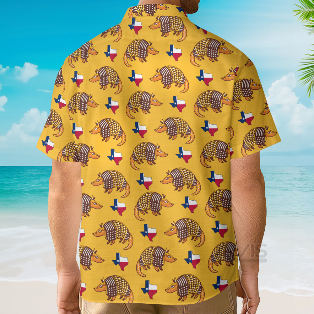 mk man back 2_75585278 9791 4074 8c9a e7b5cd0abd78