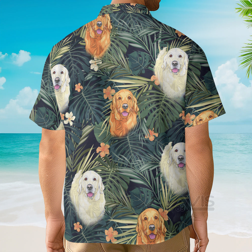 mk man back 2_7580fea7 19d8 4256 8f24 8fe8fe242817