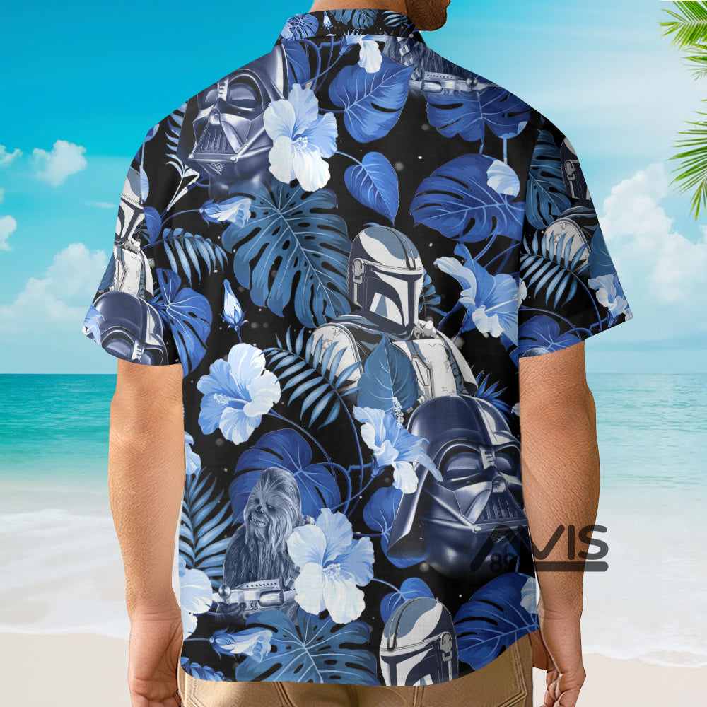 mk man back 2_780f63c6 d96c 4fc8 8069 a1e5079451c6