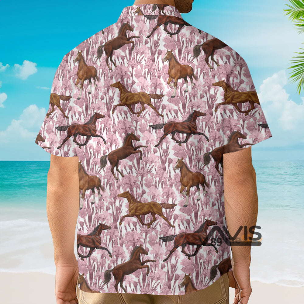 mk man back 2_7f71e143 8d1e 4d52 9b8b 3c9577212ffe