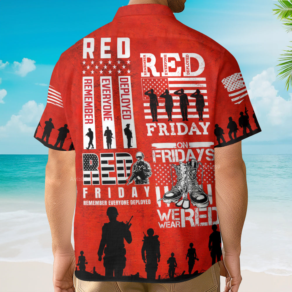 mk man back 2_801bda52 039c 4bf5 a2d2 ee8d51622dae