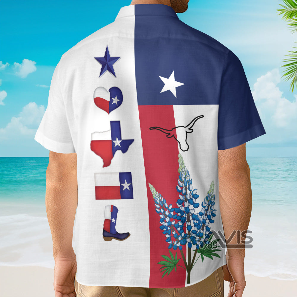 mk man back 2_8234f870 441c 41ce 8b6f aa68b7f41f2f