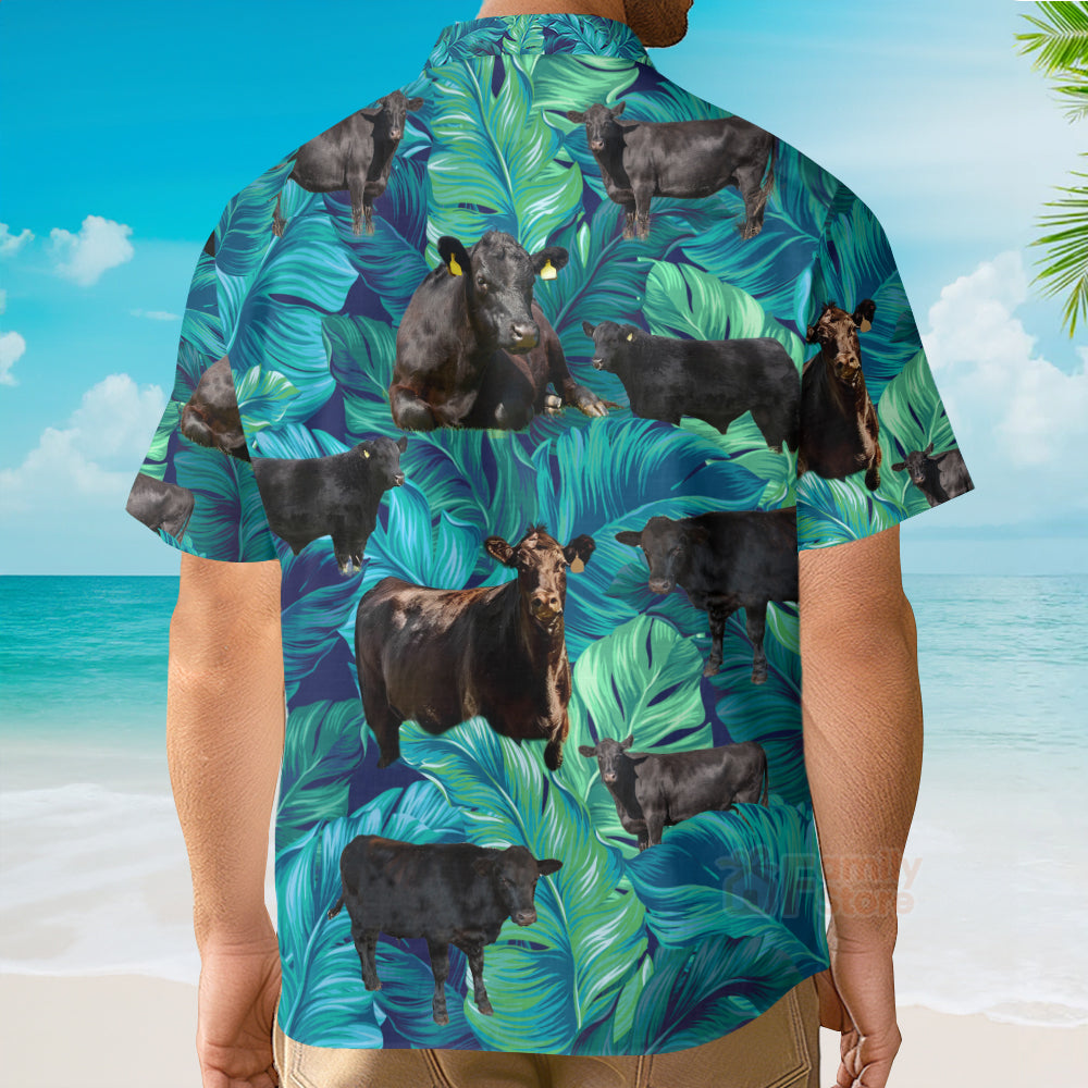 mk man back 2_86122aa4 d6d8 40fe ab2e afce50d91d2f