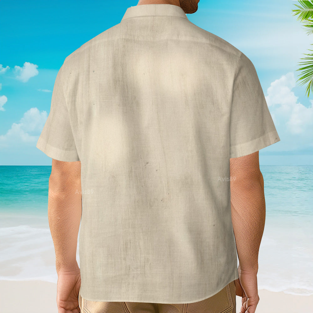 mk man back 2_87857d19 e345 4d43 9193 63a5cec7fd63