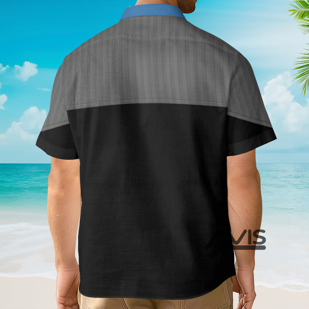 mk man back 2_899dca78 1b74 4e3c 9749 60f8ea89bfd5