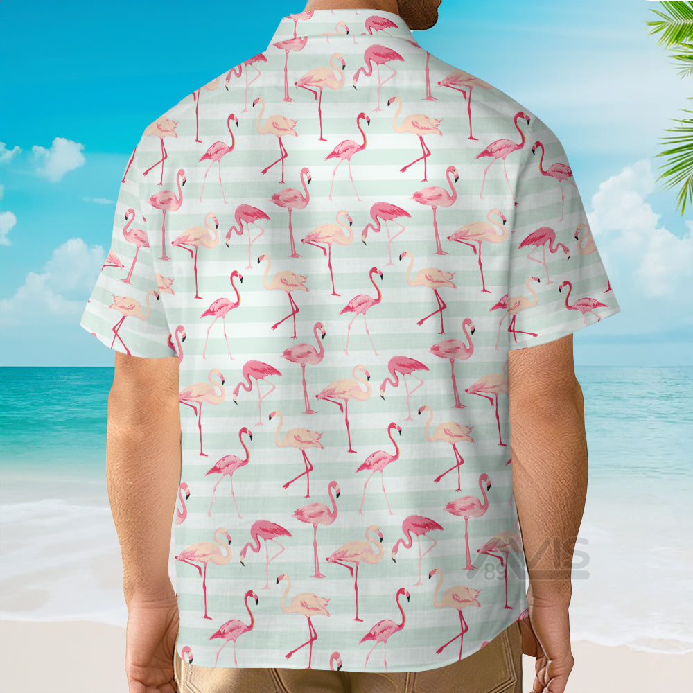 mk man back 2_8e6a04d3 8787 4295 82db 4f00e0338f5f