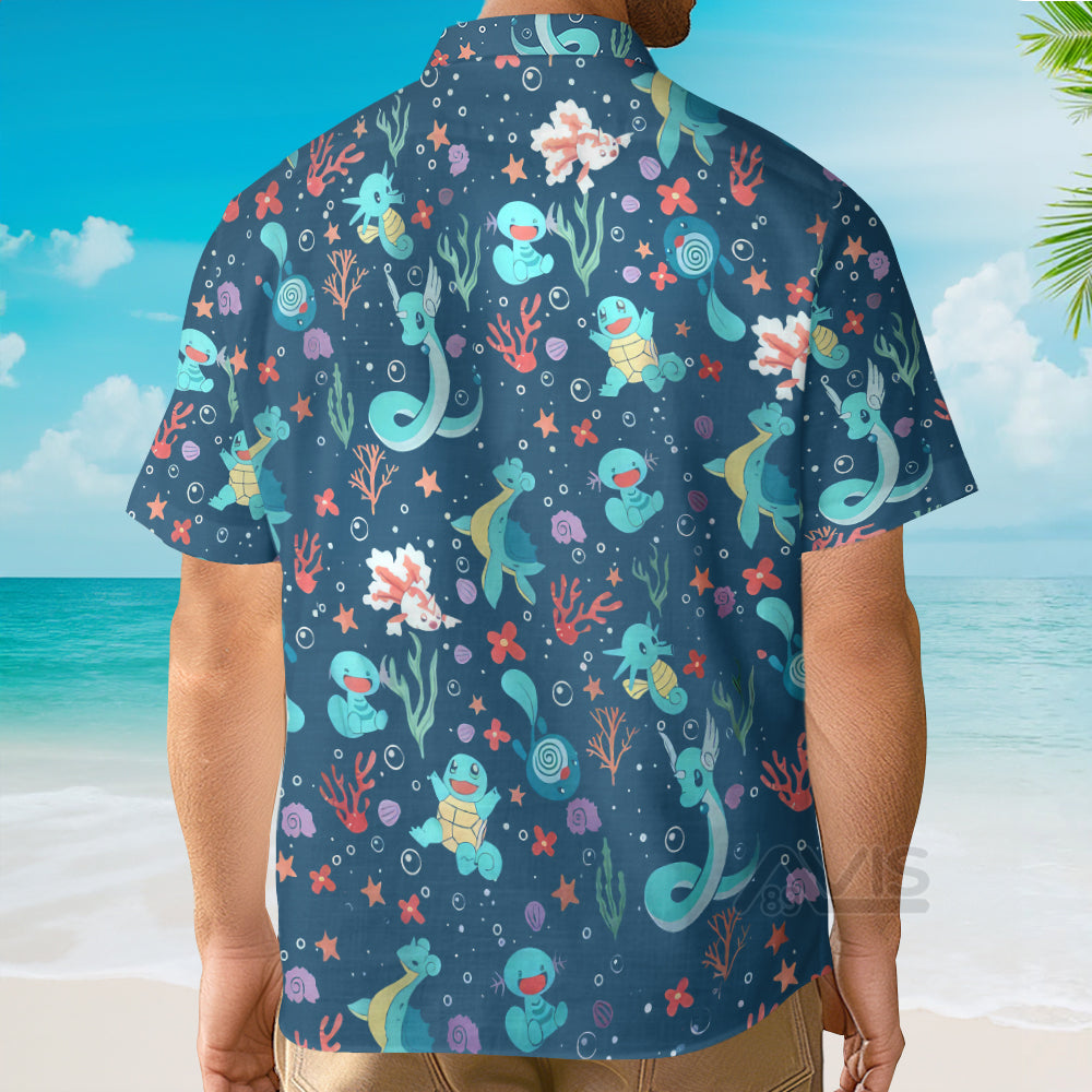 mk man back 2_95b0e121 8812 47a3 9d90 81e3b02cee11
