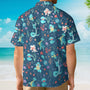 mk man back 2_95b0e121 8812 47a3 9d90 81e3b02cee11