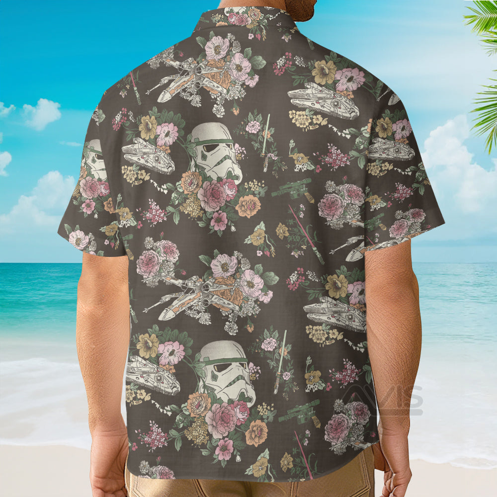 mk man back 2_96caf39e 4cdf 446f bb6a 93750f4019c2