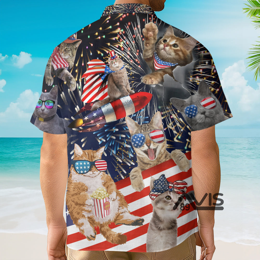 mk man back 2_97311383 9ffc 4a2f 8ef7 fbed83c954db