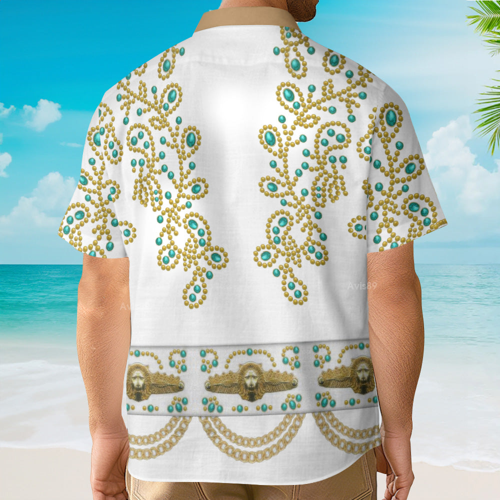 mk man back 2_99c596a7 033b 4150 8d7d 2753b460c689