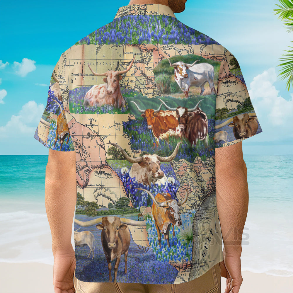 mk man back 2_a71c8c22 231e 493d 905d 332b276defef