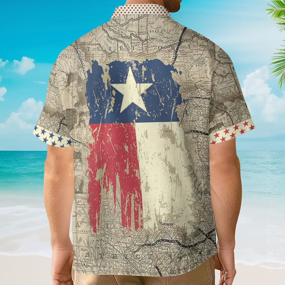 mk man back 2_a8743094 67d1 4856 a890 ed47e0ccadfa